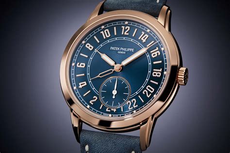 patek philippe 24 ด ไหม|Patek Philippe 24 watches.